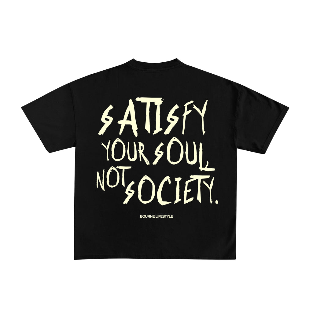 Soul Tee