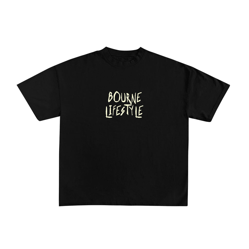 Soul Tee
