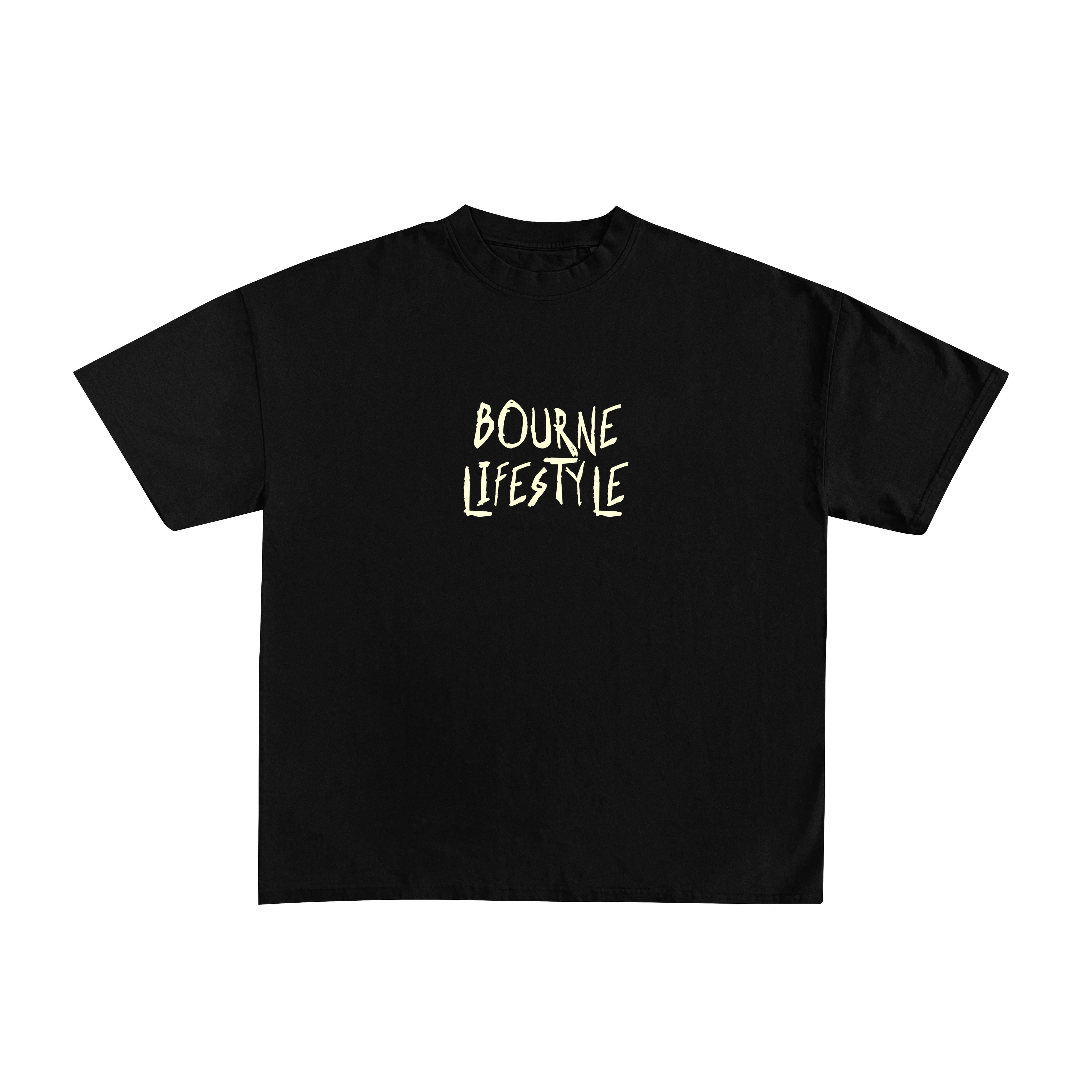 Soul Tee