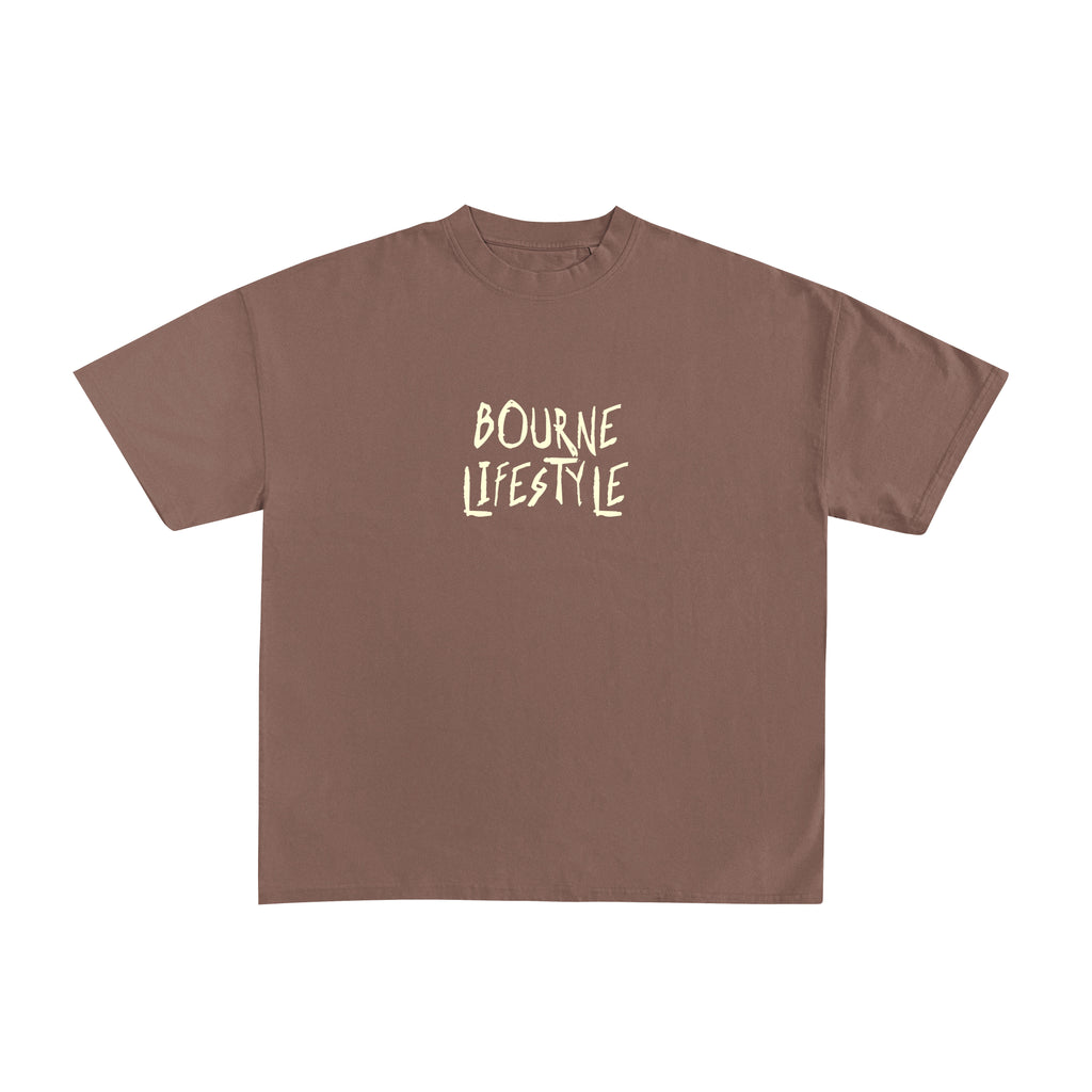 Soul Tee