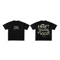Soul Tee