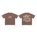 Soul Tee